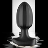 TAPON ANAL CON APP