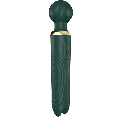 MICROFONO USB ELEGANTE