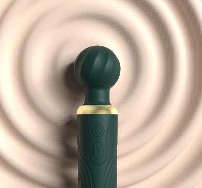 MICROFONO USB ELEGANTE