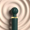 MICROFONO USB ELEGANTE