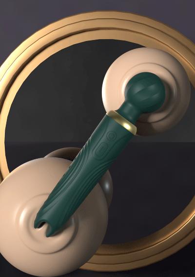 MICROFONO USB ELEGANTE