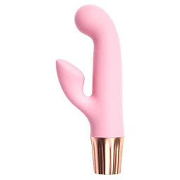 ESTIMULADOR DOBLE CON USB