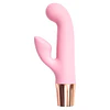 ESTIMULADOR DOBLE CON USB