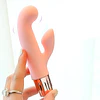 ESTIMULADOR DOBLE CON USB