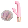 ESTIMULADOR DOBLE CON USB