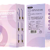 ESTIMULADOR DOBLE CON USB