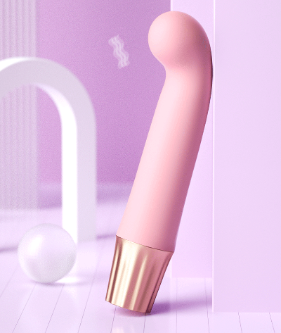 BASTONCITO DEL AMOR CON USB