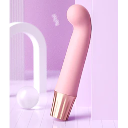 BASTONCITO DEL AMOR CON USB