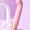 BASTONCITO DEL AMOR CON USB