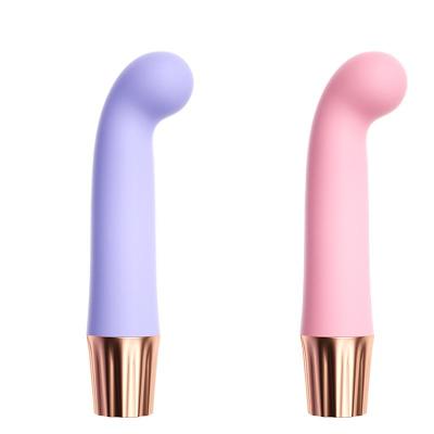 BASTONCITO DEL AMOR CON USB