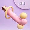 BASTONCITO DEL AMOR CON USB