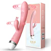 VIBRADOR CONEITO CON USB