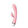 VIBRADOR CONEITO CON USB