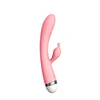 VIBRADOR CONEITO CON USB
