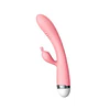 VIBRADOR CONEITO CON USB