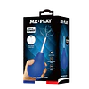 ENEMA AZUL REUTILIZABLE