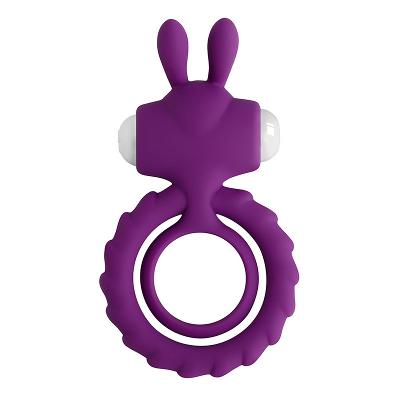 ANILLO OH RABITO
