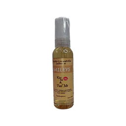 ACEITE Y LUBRICANTE BAILEYS