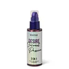 ACEITE COCONUT PASSION 