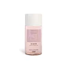 ACEITE CORPORAL EXCITANTE