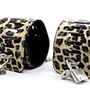 Kit Leopardo (11 piezas)