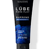 Lubricante Lube supreme retardante