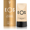 SERUM ÍNTIMO CONCENTRADO EOS INTENSE CLITORAL