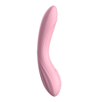 Vibrador Candy 