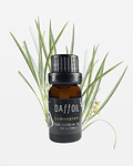 Lemongrass Essential Oil