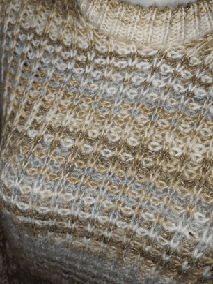 Jersey jaspeado JJXX