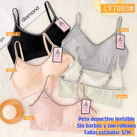 Peto deportivo microfibra juvenil tallas y colores surtidas la docena 