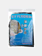 MOSQUITERO 1.3*1.5 C/U - Miniatura 1