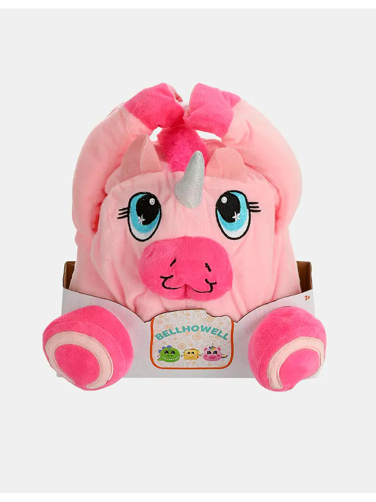 BOLSO TERMICO C/U 1