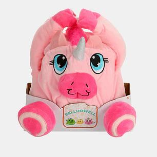 BOLSO TERMICO C/U