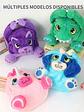 BOLSO TERMICO C/U - Miniatura 2