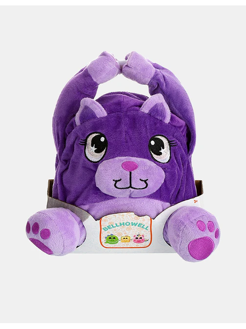 BOLSO TERMICO C/U 3