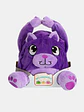 BOLSO TERMICO C/U - Miniatura 3