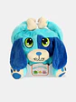 BOLSO TERMICO C/U - Miniatura 5