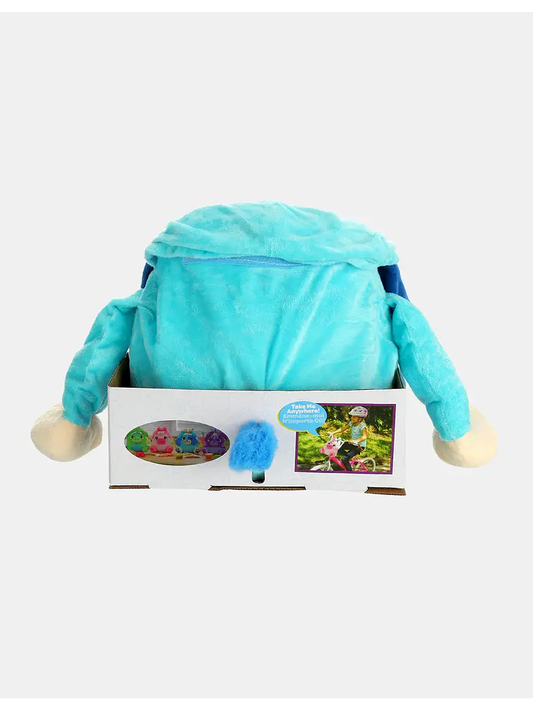 BOLSO TERMICO C/U 6