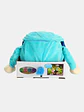 BOLSO TERMICO C/U - Miniatura 6