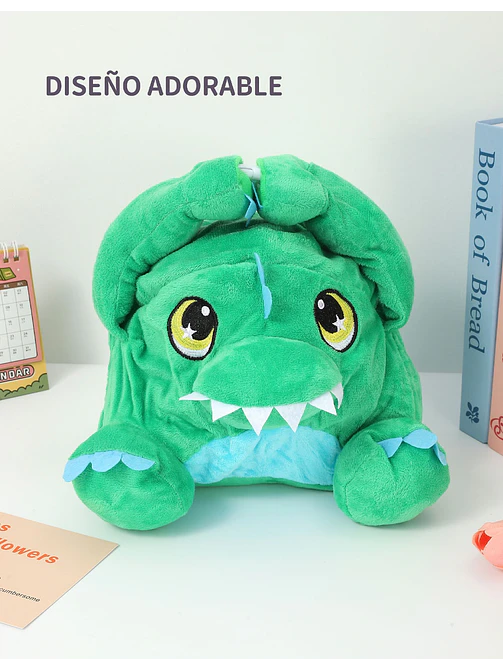 BOLSO TERMICO C/U 8