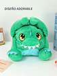 BOLSO TERMICO C/U - Miniatura 8