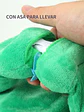 BOLSO TERMICO C/U - Miniatura 9