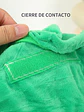 BOLSO TERMICO C/U - Miniatura 11