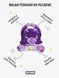 BOLSO TERMICO C/U - Miniatura 13
