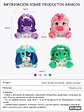 BOLSO TERMICO C/U - Miniatura 14