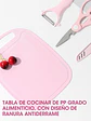 SET DE UTENSILIOS C/U - Miniatura 2