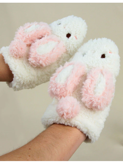GUANTES C/U 2