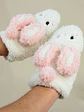 GUANTES C/U - Miniatura 2
