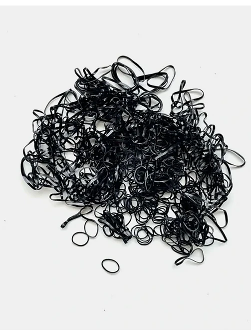 BANDAS ELASTICAS PCS*500 3